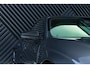 Audi e-Tron GT RS quattro 93 kWh ACC Carbondak RS Seats B&O Massage Laser Nachtz. HUD 360 4WS