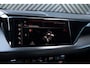 Audi e-Tron GT RS quattro 93 kWh ACC Carbondak RS Seats B&O Massage Laser Nachtz. HUD 360 4WS