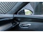Audi e-Tron GT RS quattro 93 kWh ACC Carbondak RS Seats B&O Massage Laser Nachtz. HUD 360 4WS