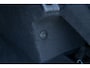 Audi e-Tron GT RS quattro 93 kWh ACC Carbondak RS Seats B&O Massage Laser Nachtz. HUD 360 4WS