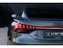 Audi e-Tron GT RS quattro 93 kWh ACC Carbondak RS Seats B&O Massage Laser Nachtz. HUD 360 4WS