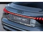 Audi e-Tron GT RS quattro 93 kWh ACC Carbondak RS Seats B&O Massage Laser Nachtz. HUD 360 4WS