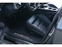 Audi e-Tron GT RS quattro 93 kWh ACC Carbondak RS Seats B&O Massage Laser Nachtz. HUD 360 4WS