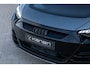 Audi e-Tron GT RS quattro 93 kWh ACC Carbondak RS Seats B&O Massage Laser Nachtz. HUD 360 4WS