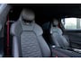 Audi e-Tron GT RS quattro 93 kWh ACC Carbondak RS Seats B&O Massage Laser Nachtz. HUD 360 4WS