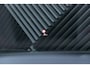 Audi e-Tron GT RS quattro 93 kWh ACC Carbondak RS Seats B&O Massage Laser Nachtz. HUD 360 4WS