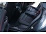 Audi e-Tron GT RS quattro 93 kWh ACC Carbondak RS Seats B&O Massage Laser Nachtz. HUD 360 4WS