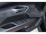 Audi e-Tron GT RS quattro 93 kWh ACC Carbondak RS Seats B&O Massage Laser Nachtz. HUD 360 4WS