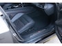Audi e-Tron GT RS quattro 93 kWh ACC Carbondak RS Seats B&O Massage Laser Nachtz. HUD 360 4WS