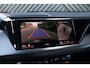 Audi e-Tron GT RS quattro 93 kWh ACC Carbondak RS Seats B&O Massage Laser Nachtz. HUD 360 4WS