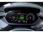 Audi e-Tron GT RS quattro 93 kWh ACC Carbondak RS Seats B&O Massage Laser Nachtz. HUD 360 4WS