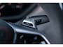 Audi e-Tron GT RS quattro 93 kWh ACC Carbondak RS Seats B&O Massage Laser Nachtz. HUD 360 4WS