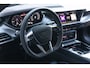 Audi e-Tron GT RS quattro 93 kWh ACC Carbondak RS Seats B&O Massage Laser Nachtz. HUD 360 4WS