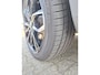 Ford Transit Connect T230L 1.8 TDCi MARGE AIRCO 18 INCH LMV TREKHAAK