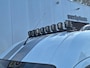 Ford Transit Connect T230L 1.8 TDCi MARGE AIRCO 18 INCH LMV TREKHAAK