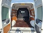 Ford Transit Connect T230L 1.8 TDCi MARGE AIRCO 18 INCH LMV TREKHAAK