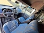 Ford Transit Connect T230L 1.8 TDCi MARGE AIRCO 18 INCH LMV TREKHAAK