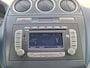 Ford Transit Connect T230L 1.8 TDCi MARGE AIRCO 18 INCH LMV TREKHAAK