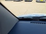 Ford Transit Connect T230L 1.8 TDCi MARGE AIRCO 18 INCH LMV TREKHAAK