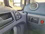 Ford Transit Connect T230L 1.8 TDCi MARGE AIRCO 18 INCH LMV TREKHAAK