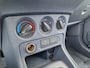 Ford Transit Connect T230L 1.8 TDCi MARGE AIRCO 18 INCH LMV TREKHAAK