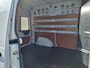 Ford Transit Connect T230L 1.8 TDCi MARGE AIRCO 18 INCH LMV TREKHAAK