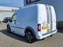 Ford Transit Connect T230L 1.8 TDCi MARGE AIRCO 18 INCH LMV TREKHAAK