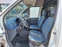 Ford Transit Connect T230L 1.8 TDCi MARGE AIRCO 18 INCH LMV TREKHAAK