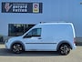 Ford Transit Connect T230L 1.8 TDCi MARGE AIRCO 18 INCH LMV TREKHAAK
