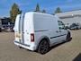 Ford Transit Connect T230L 1.8 TDCi MARGE AIRCO 18 INCH LMV TREKHAAK