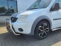Ford Transit Connect T230L 1.8 TDCi MARGE AIRCO 18 INCH LMV TREKHAAK