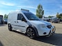Ford Transit Connect T230L 1.8 TDCi MARGE AIRCO 18 INCH LMV TREKHAAK