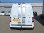 Ford Transit Connect T230L 1.8 TDCi MARGE AIRCO 18 INCH LMV TREKHAAK