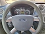 Ford Transit Connect T230L 1.8 TDCi MARGE AIRCO 18 INCH LMV TREKHAAK