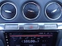 Ford S-Max 2.5-20V Turbo | 7-ZITS | PANORAMADAK | TREKHAAK | CRUISE | AIRCO | LMV | |