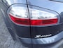 Ford S-Max 2.5-20V Turbo | 7-ZITS | PANORAMADAK | TREKHAAK | CRUISE | AIRCO | LMV | |