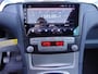 Ford S-Max 2.5-20V Turbo | 7-ZITS | PANORAMADAK | TREKHAAK | CRUISE | AIRCO | LMV | |