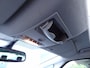 Ford S-Max 2.5-20V Turbo | 7-ZITS | PANORAMADAK | TREKHAAK | CRUISE | AIRCO | LMV | |