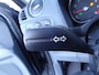 Ford S-Max 2.5-20V Turbo | 7-ZITS | PANORAMADAK | TREKHAAK | CRUISE | AIRCO | LMV | |