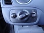 Ford S-Max 2.5-20V Turbo | 7-ZITS | PANORAMADAK | TREKHAAK | CRUISE | AIRCO | LMV | |