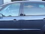 Ford S-Max 2.5-20V Turbo | 7-ZITS | PANORAMADAK | TREKHAAK | CRUISE | AIRCO | LMV | |