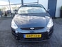 Ford S-Max 2.5-20V Turbo | 7-ZITS | PANORAMADAK | TREKHAAK | CRUISE | AIRCO | LMV | |