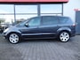 Ford S-Max 2.5-20V Turbo | 7-ZITS | PANORAMADAK | TREKHAAK | CRUISE | AIRCO | LMV | |