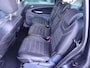 Ford S-Max 2.5-20V Turbo | 7-ZITS | PANORAMADAK | TREKHAAK | CRUISE | AIRCO | LMV | |