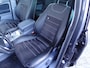 Ford S-Max 2.5-20V Turbo | 7-ZITS | PANORAMADAK | TREKHAAK | CRUISE | AIRCO | LMV | |