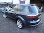 Ford S-Max 2.5-20V Turbo | 7-ZITS | PANORAMADAK | TREKHAAK | CRUISE | AIRCO | LMV | |