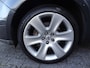 Ford S-Max 2.5-20V Turbo | 7-ZITS | PANORAMADAK | TREKHAAK | CRUISE | AIRCO | LMV | |