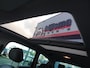 Ford S-Max 2.5-20V Turbo | 7-ZITS | PANORAMADAK | TREKHAAK | CRUISE | AIRCO | LMV | |