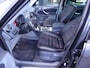 Ford S-Max 2.5-20V Turbo | 7-ZITS | PANORAMADAK | TREKHAAK | CRUISE | AIRCO | LMV | |