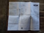 Ford S-Max 2.5-20V Turbo | 7-ZITS | PANORAMADAK | TREKHAAK | CRUISE | AIRCO | LMV | |
